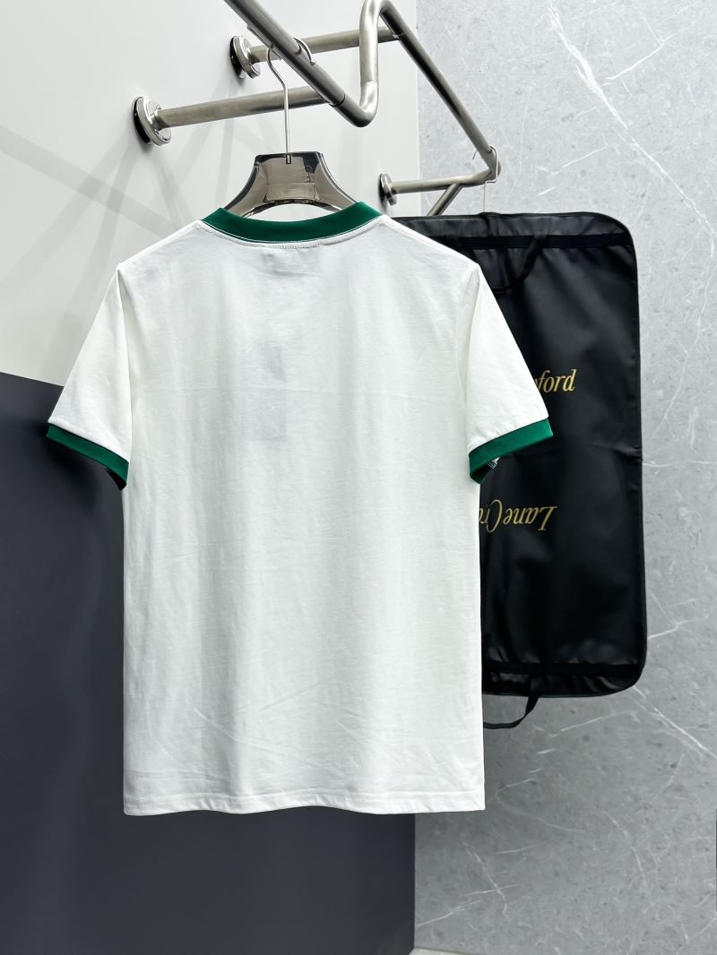 Gucci T-Shirts